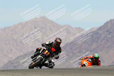 media/Apr-15-2022-Apex Assassins (Fri) [[9fb2e50610]]/Trackday Level 1/Session 4/Turn 9/